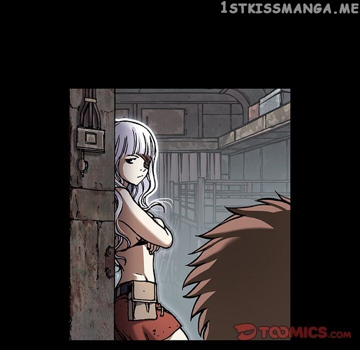 Leviathan, Chapter 72 image 058